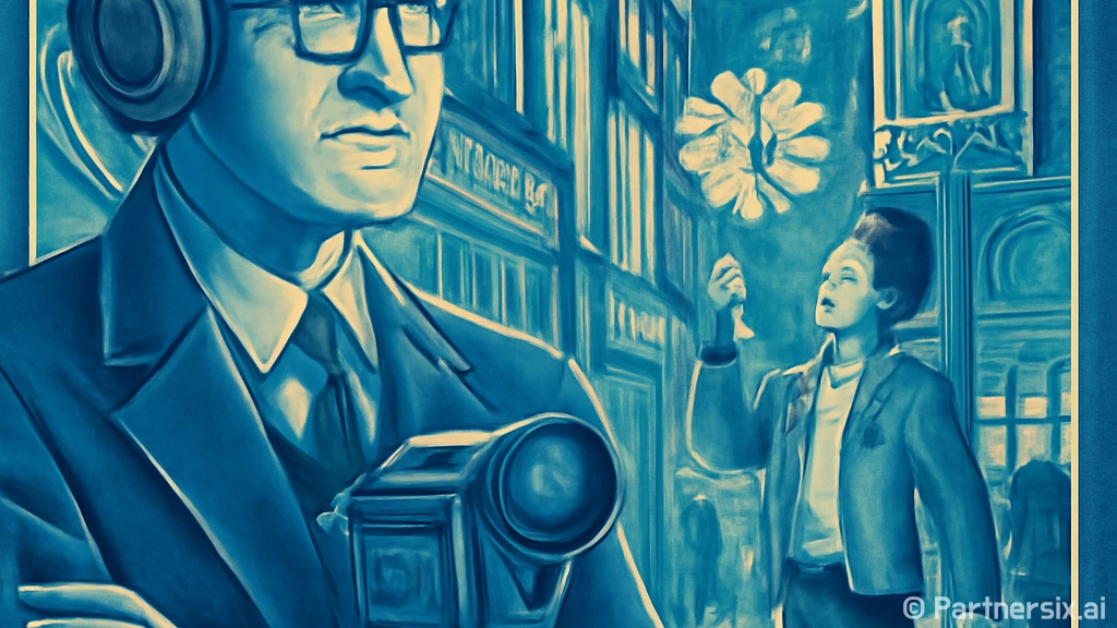 장항준 감독의 영화…