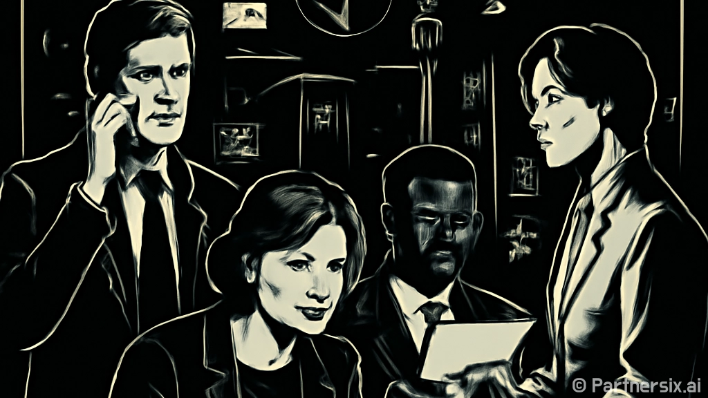 휴민트 결말을 이해…