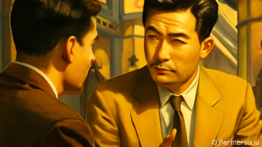 영화에서 휴민트 정…