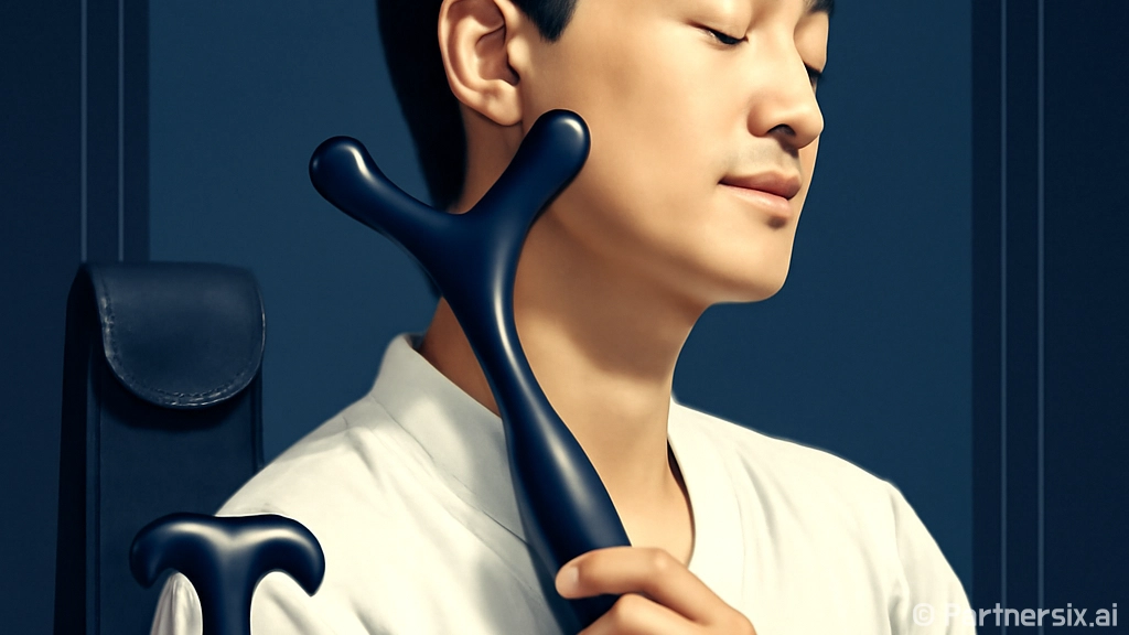 살목지 후기를 통해…