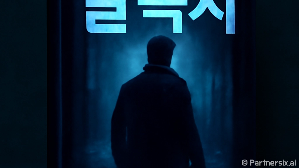 살목지 결말을 이해…