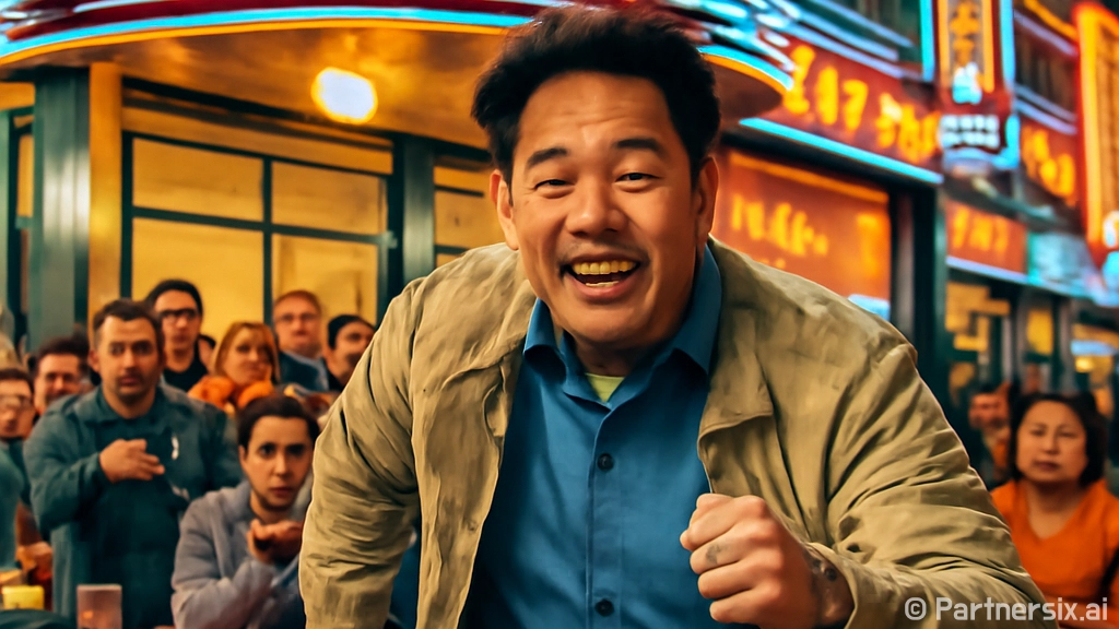 왕사남과 함께 극한…