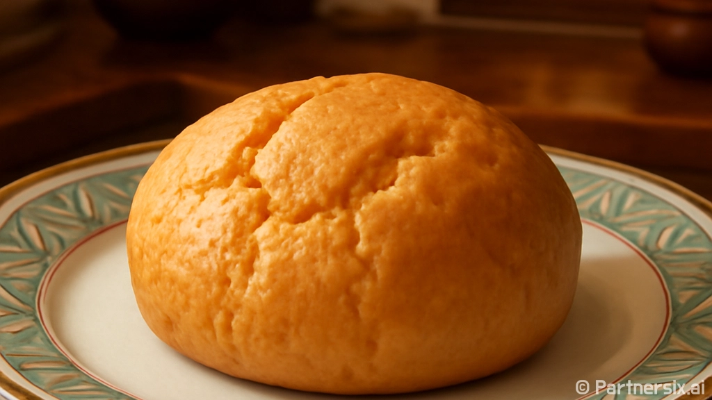 살목지 쿠키를 완벽…