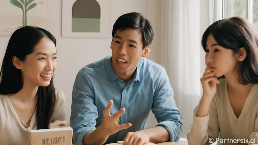 살목지 결말을 이해…