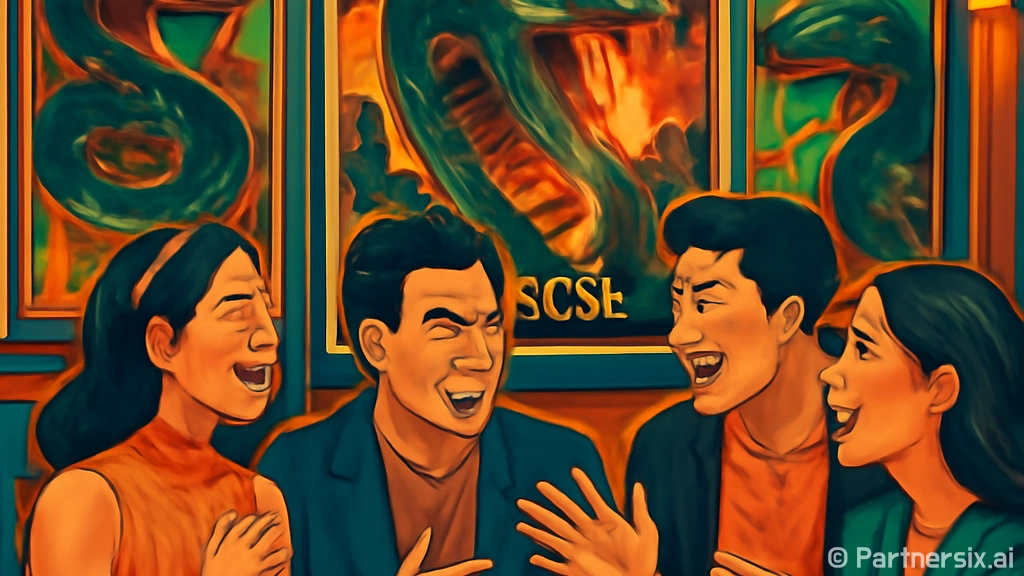 아나콘다 영화 20…