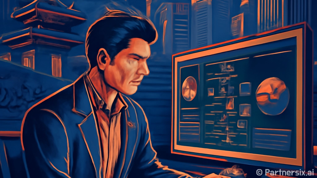 서브스턴스를 효과적…