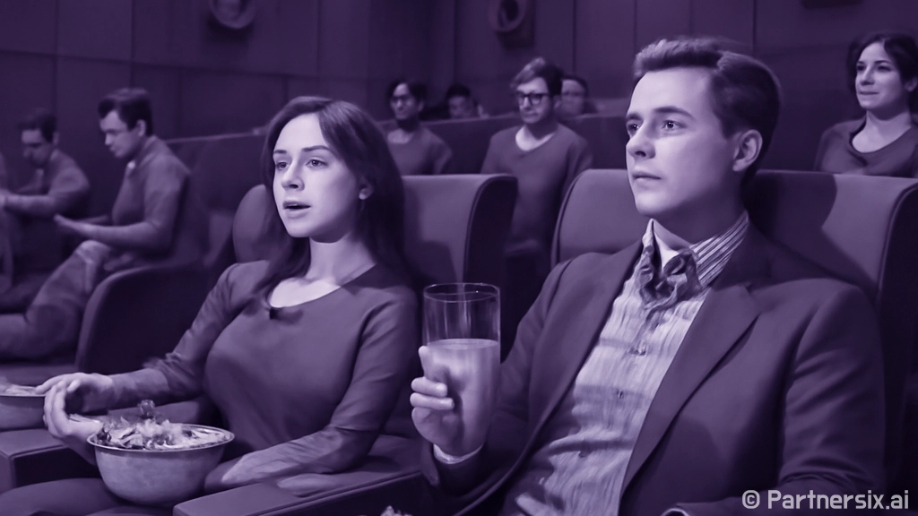 CGV 요시를 즐길…