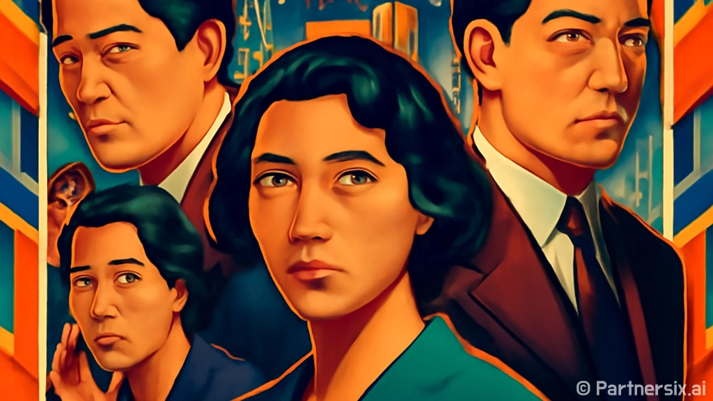 영화 살목지를 제대…