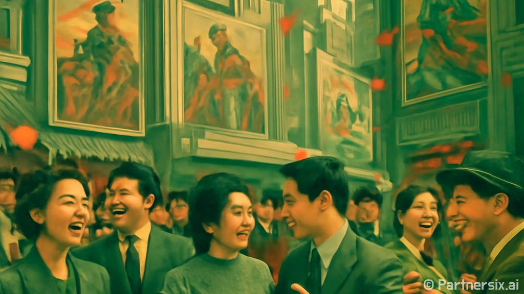 살목지 영화 제대로…