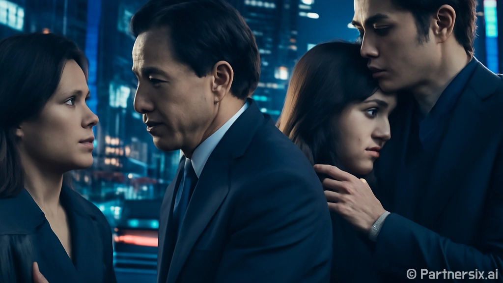 살목지 결말 이해하…