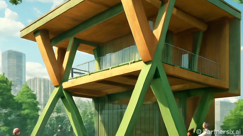 살목지를 해석하는 …