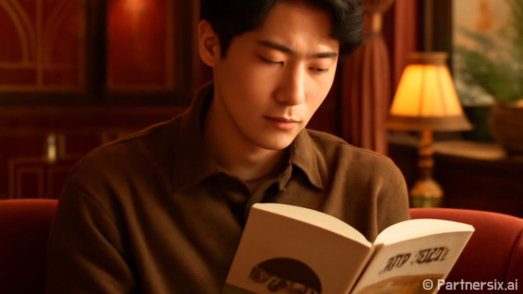 살목지 결말을 이해…