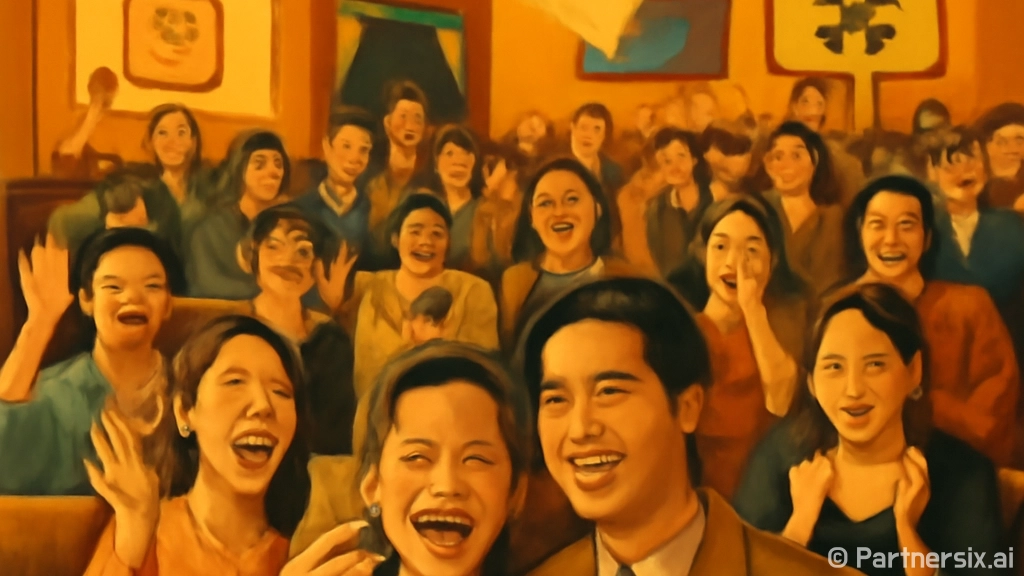 왕사남 영화 관객수…