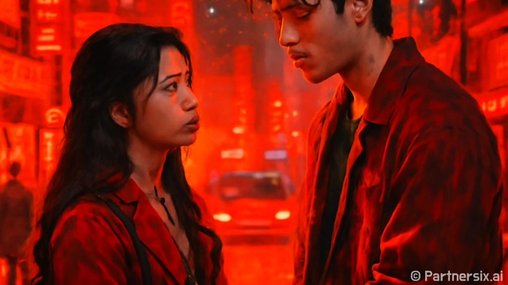 김혜윤과 이종원의 …