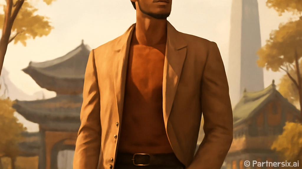 왕과 사는 남자처럼 자신감을 높이는 방법