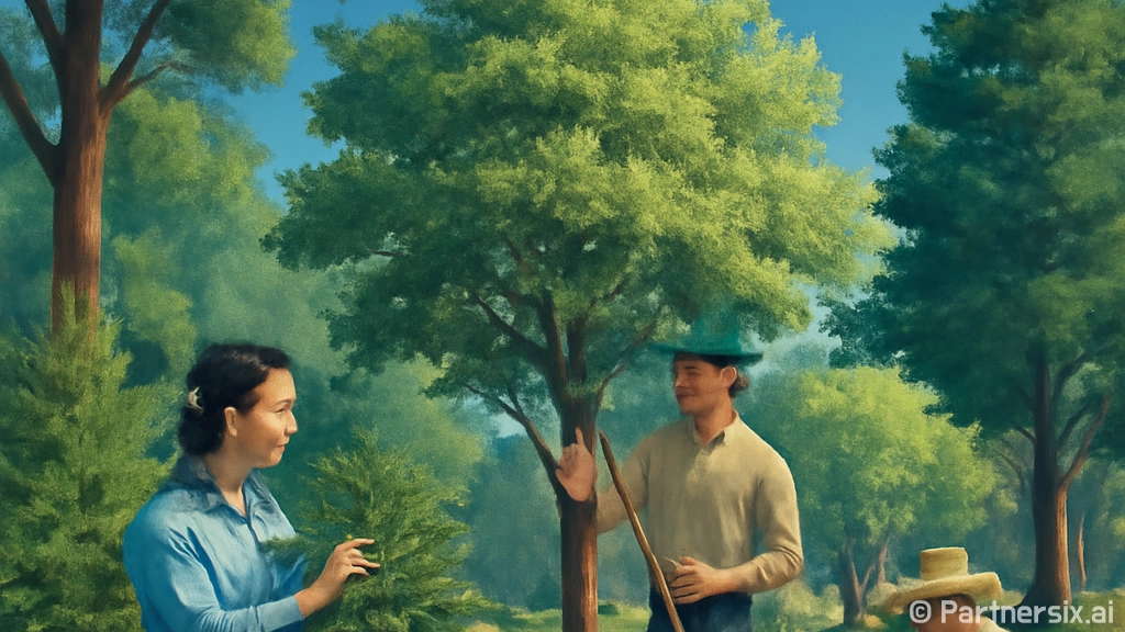 살목지를 효과적으로 관리하는 방법