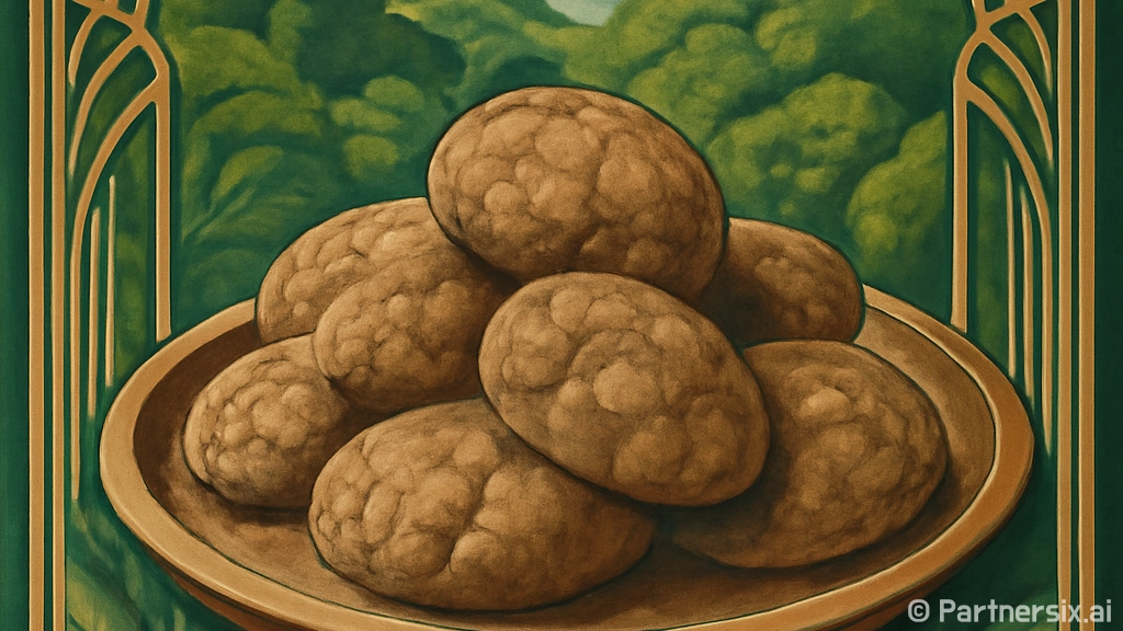 살목지 쿠키를 완벽하게 만드는 방법