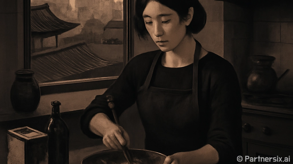 프로젝트 헤일메리 …