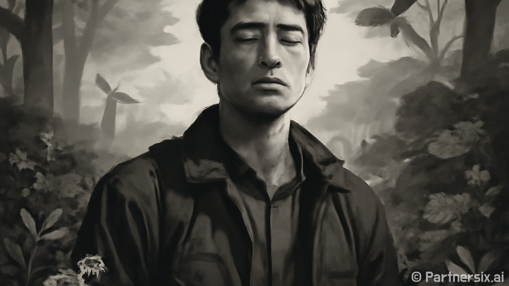 영화 살목지를 깊게…