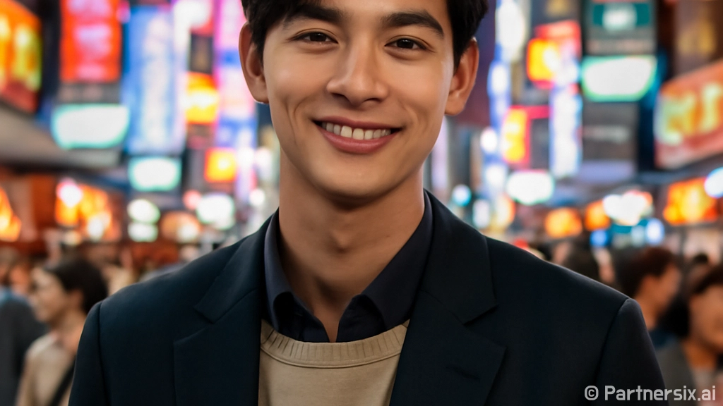 변우석의 드라마로 …