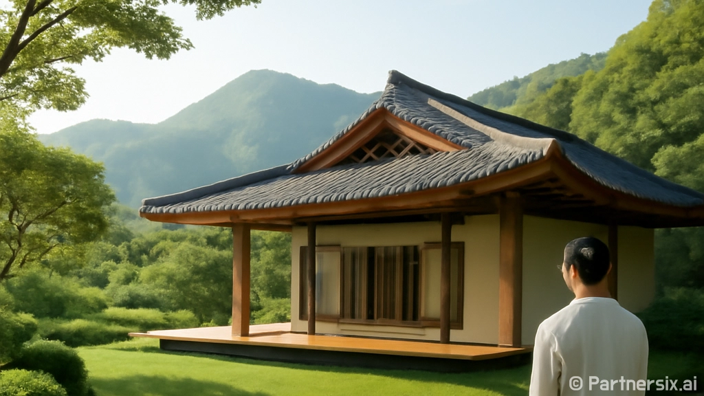 살목지를 해석하는 …