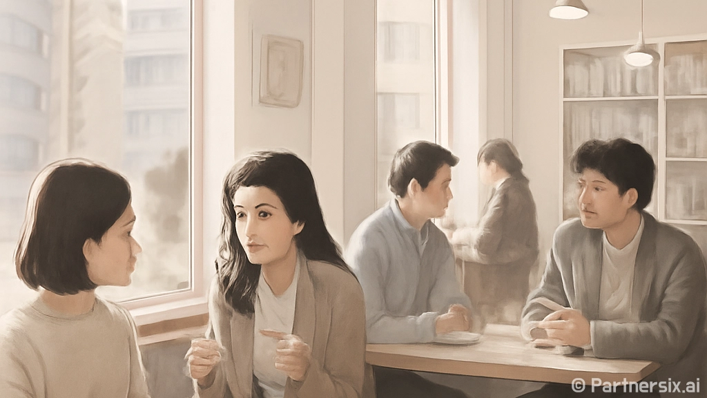 살목지 결말을 이해…