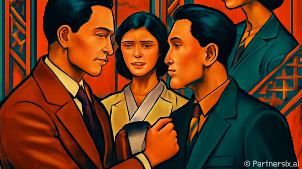 살목지 결말 해석:…