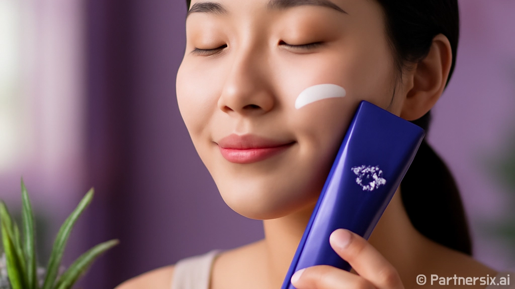 살목지 후기를 통해…