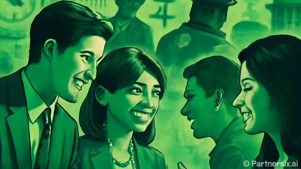 휴민트를 효과적으로…