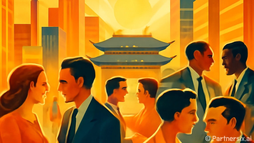 휴민트 결말을 이해…