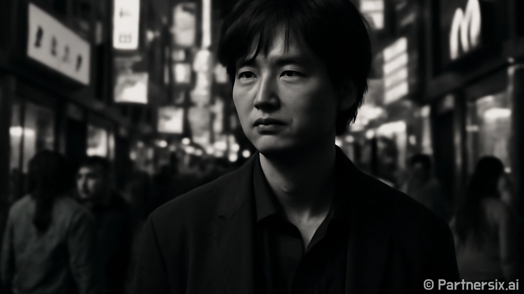 살목지 결말 해석하…