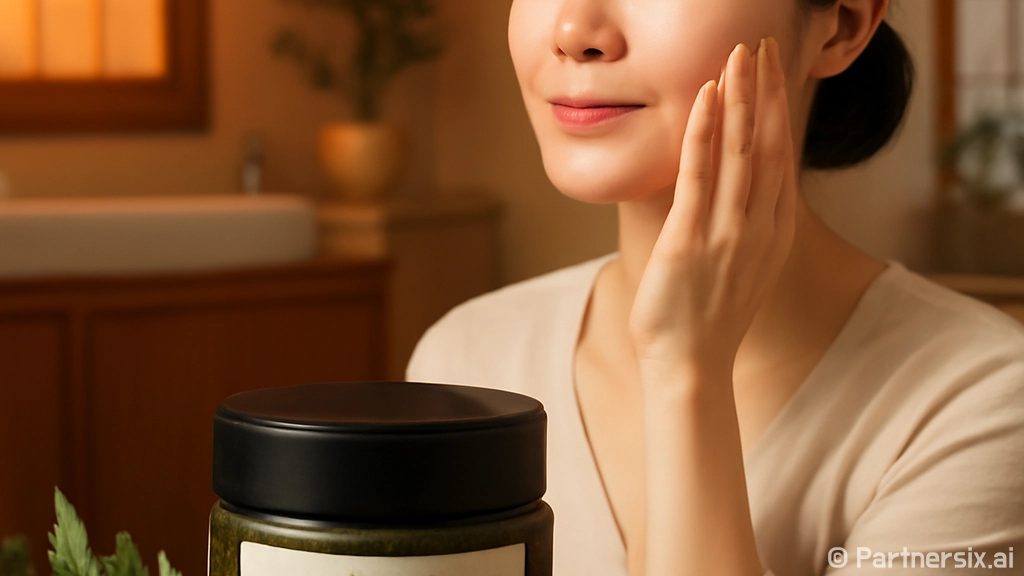 살목지 후기를 통해…