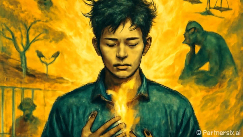 살목지 결말을 이해…