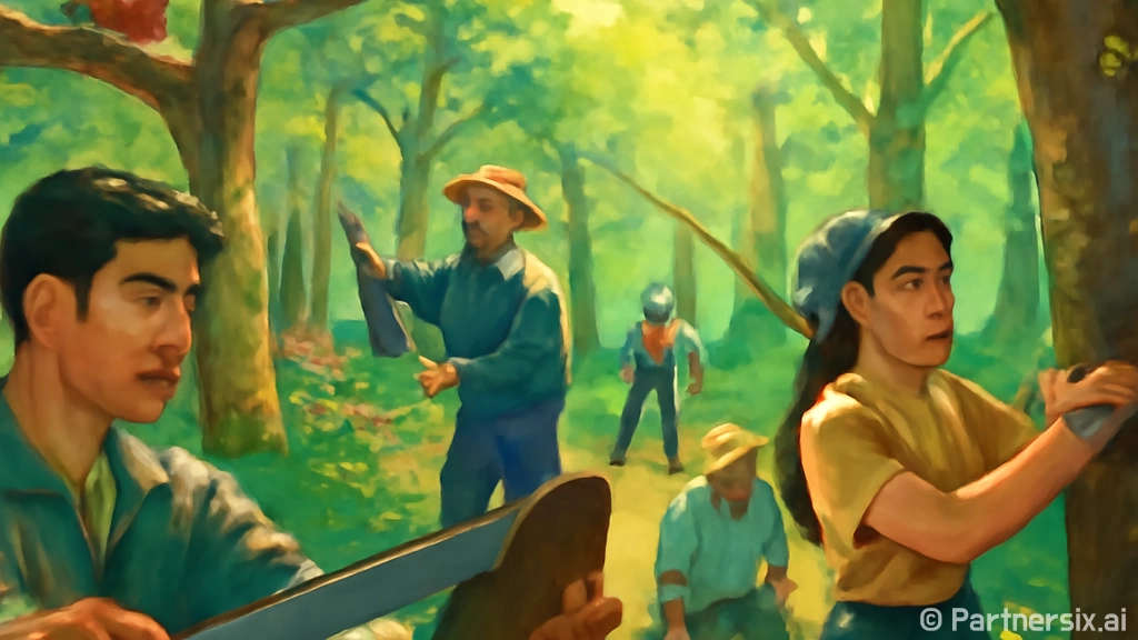 살목지 실화를 이해…