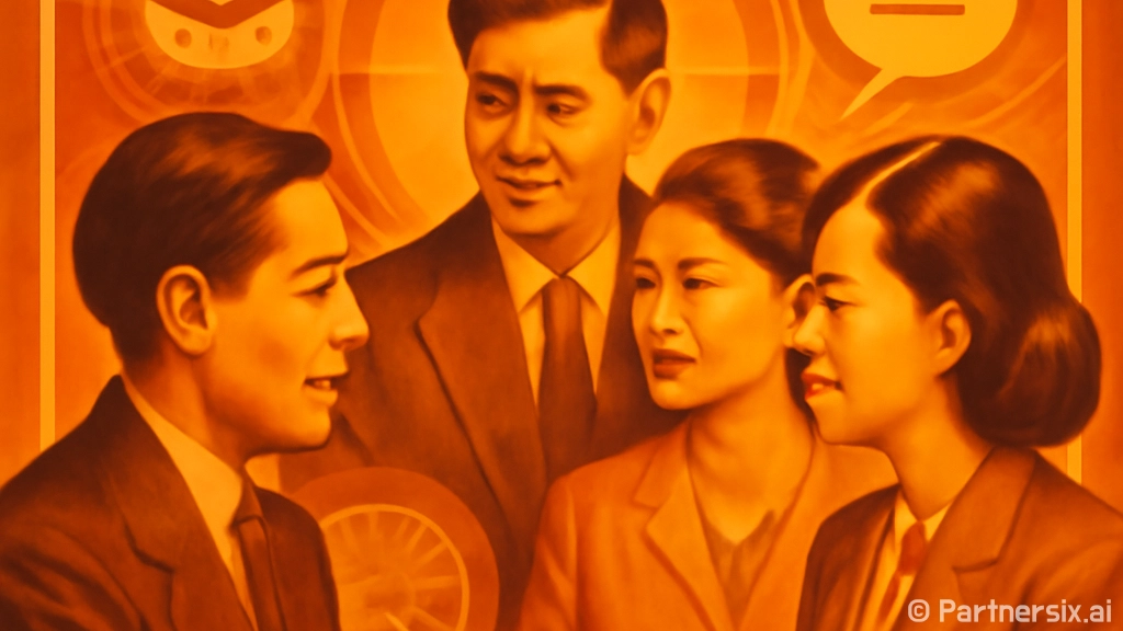 휴민트 결말에 대해…