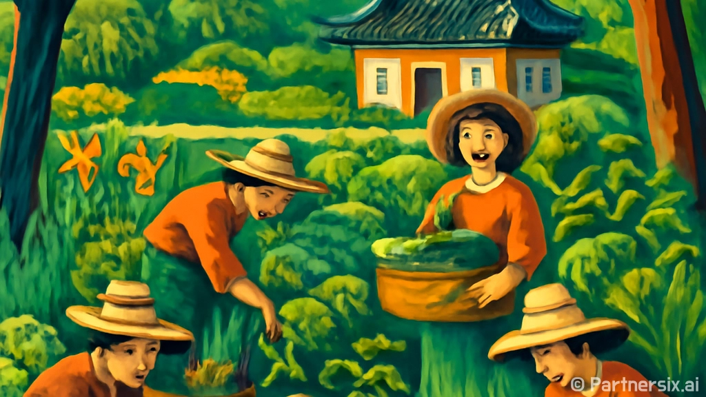 살목지를 해석하는 …