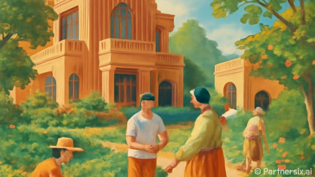 살목지 후기를 통해…