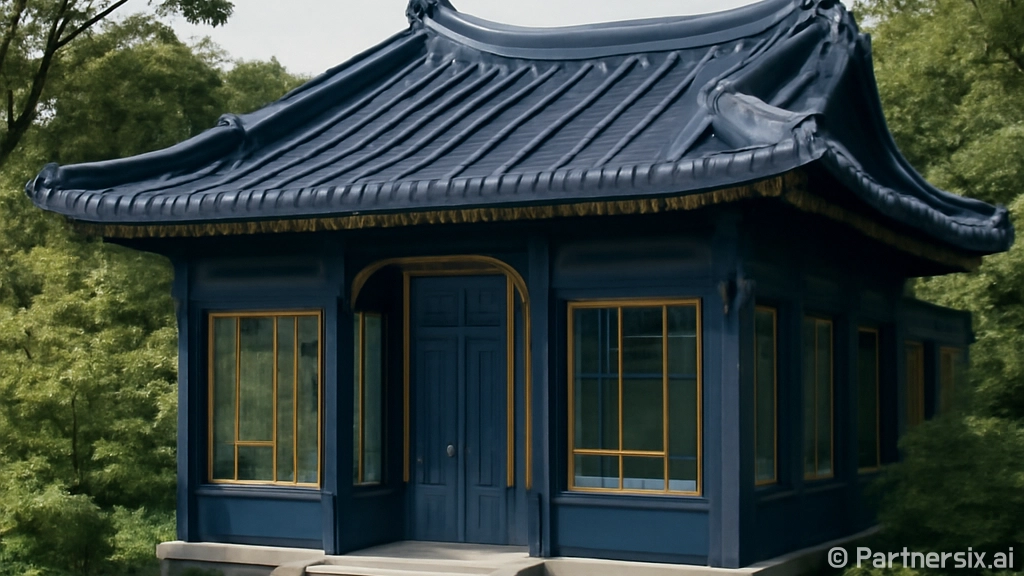 살목지 결말을 이해…