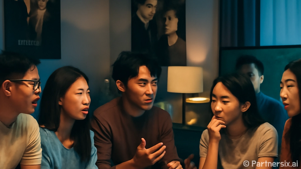 살목지 결말을 이해…