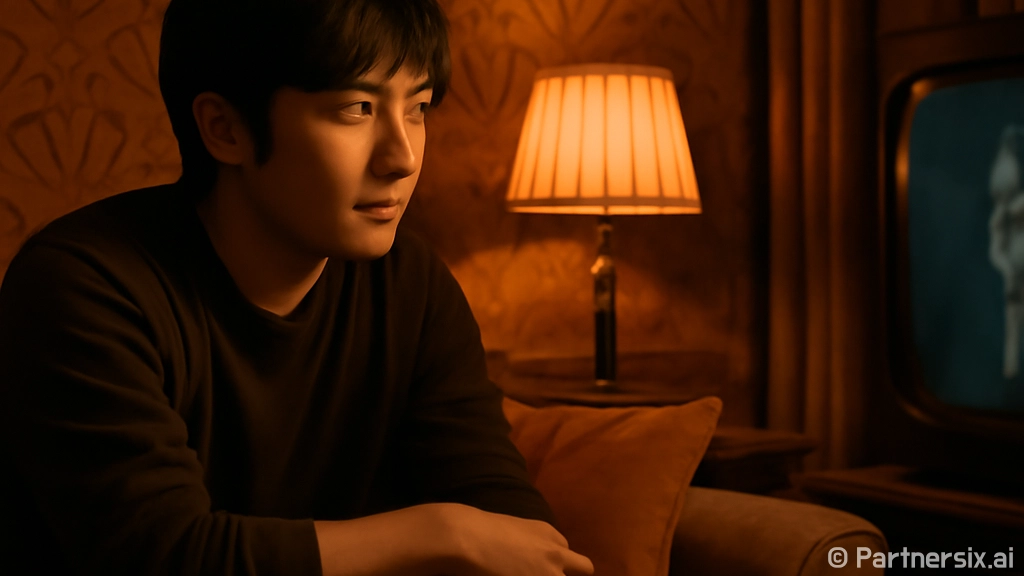 살목지 영화를 제대…