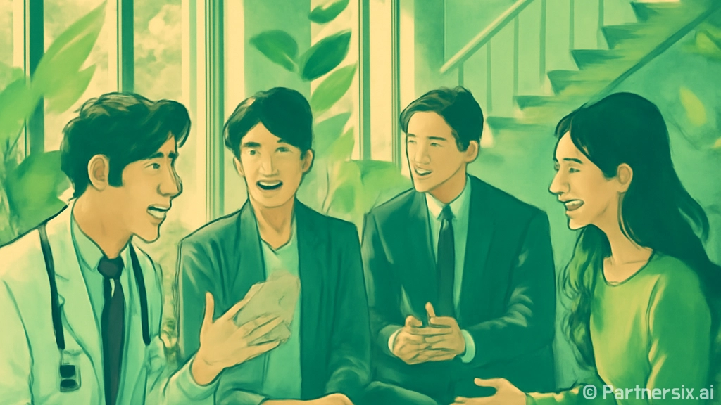 하트시그널5 출연진…