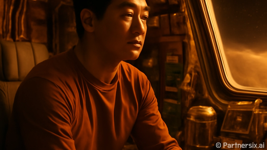 영화 프로젝트 헤일메리에 대해 알아야 할 모든 것