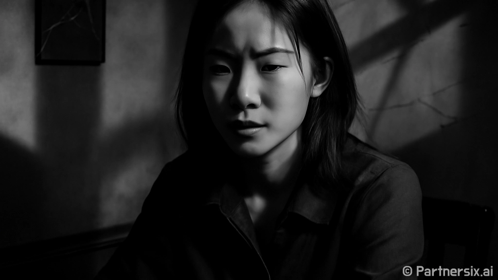 히든페이스 결말 이…