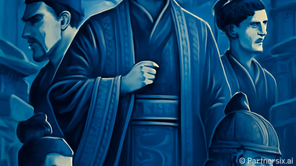 살목지 영화를 제대…