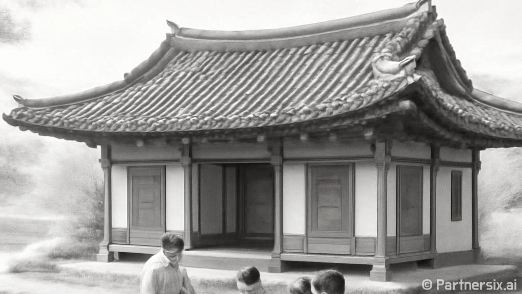 살목지를 효과적으로…