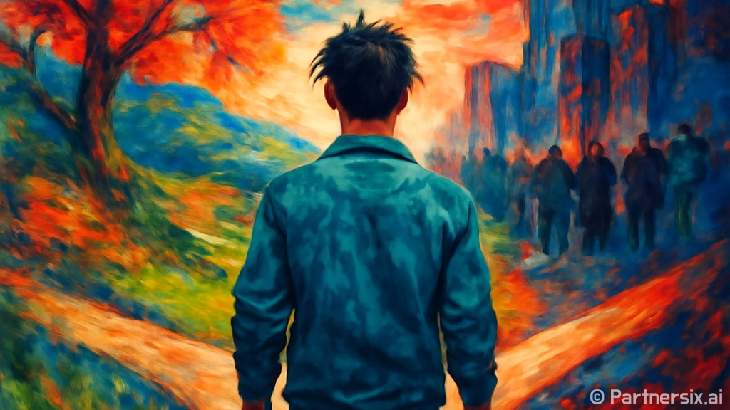 살목지 결말 해석하…