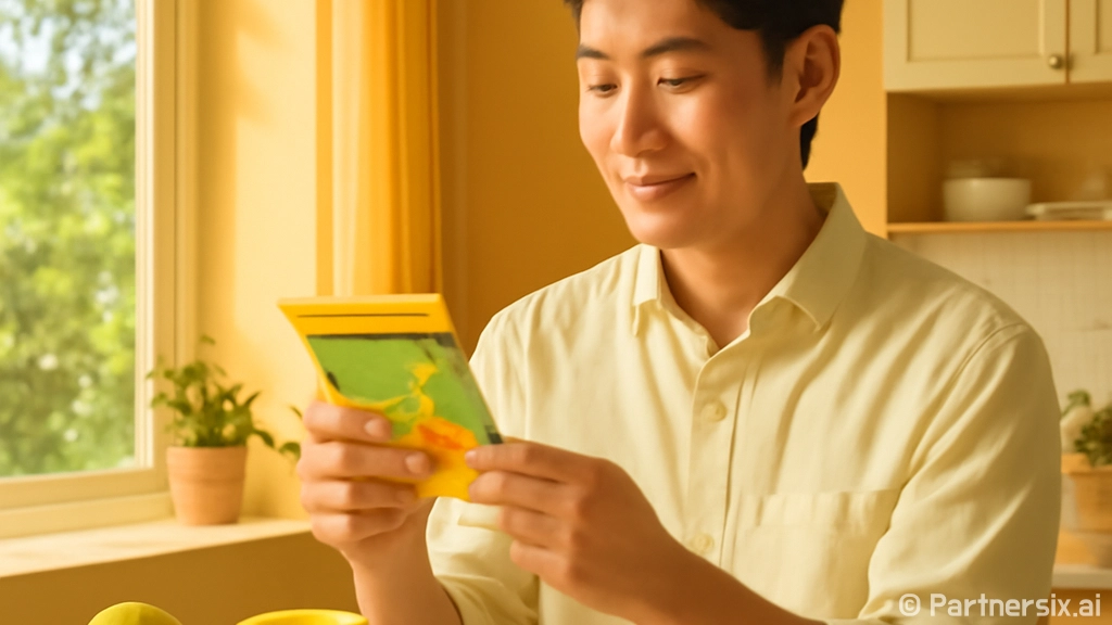 살목지 후기를 통해…