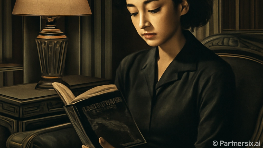 살목지 결말을 이해…