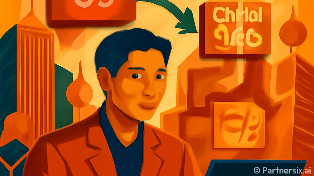 인헤리턴스를 이해하…