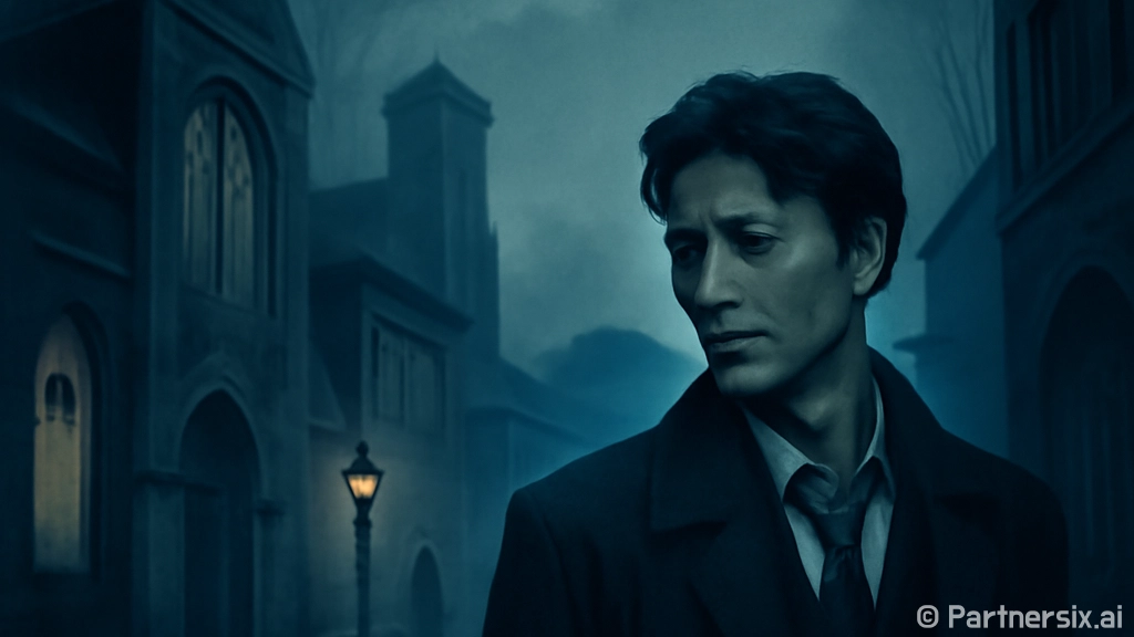 영화 '살목지'를 제대로 즐기는 방법